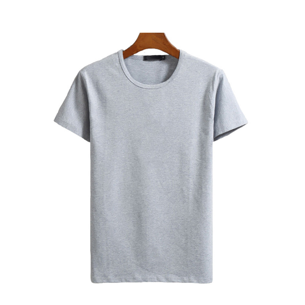 Custom Design Tshirt Brand Cotton Tshirts, Customizable Logo/Text/Image.