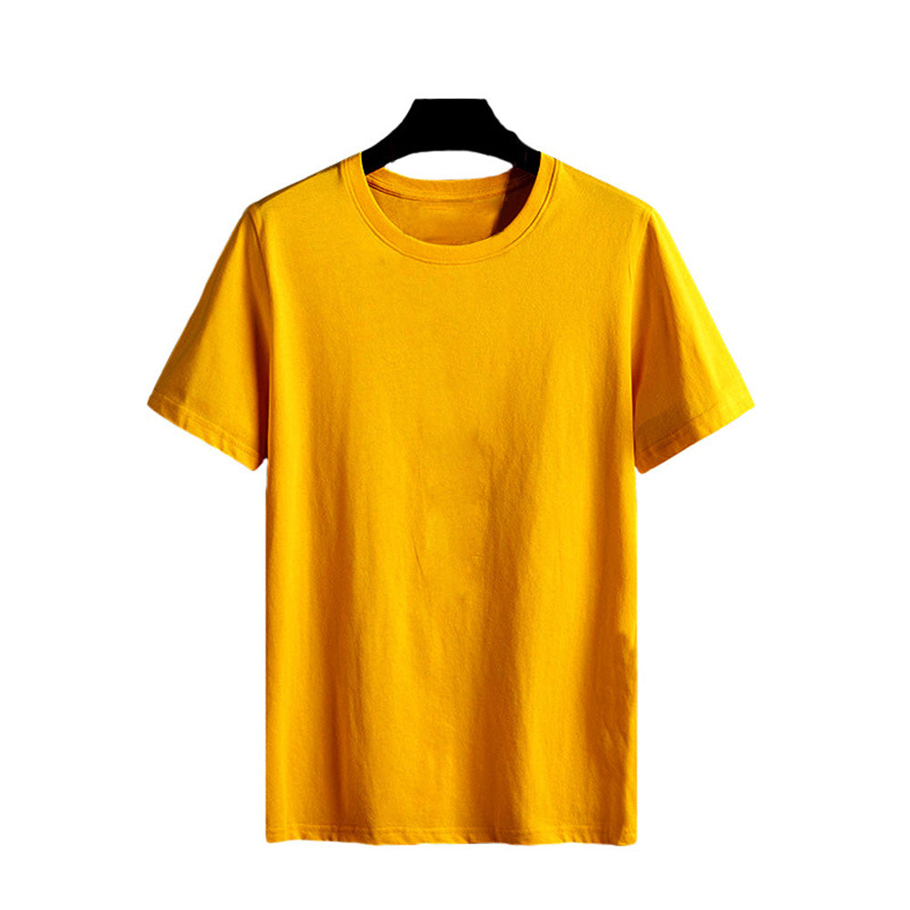 Custom Design Tshirt Brand Cotton Tshirts, Customizable Logo/Text/Image.